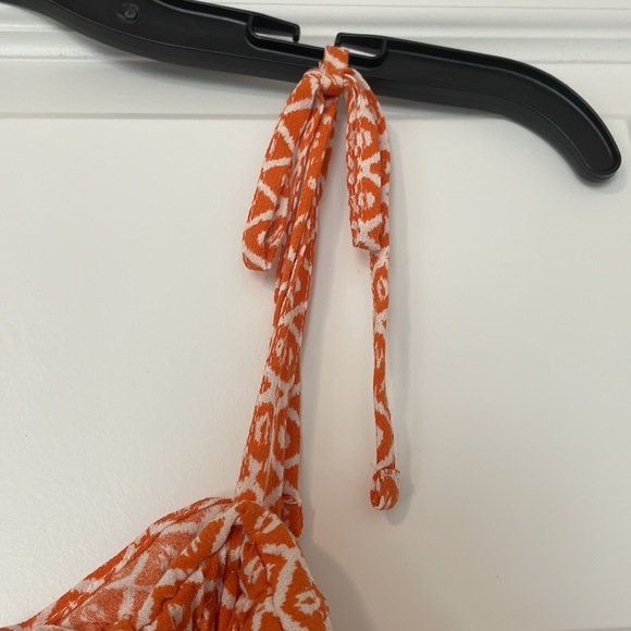 Printed tank - Picture 3 of 6